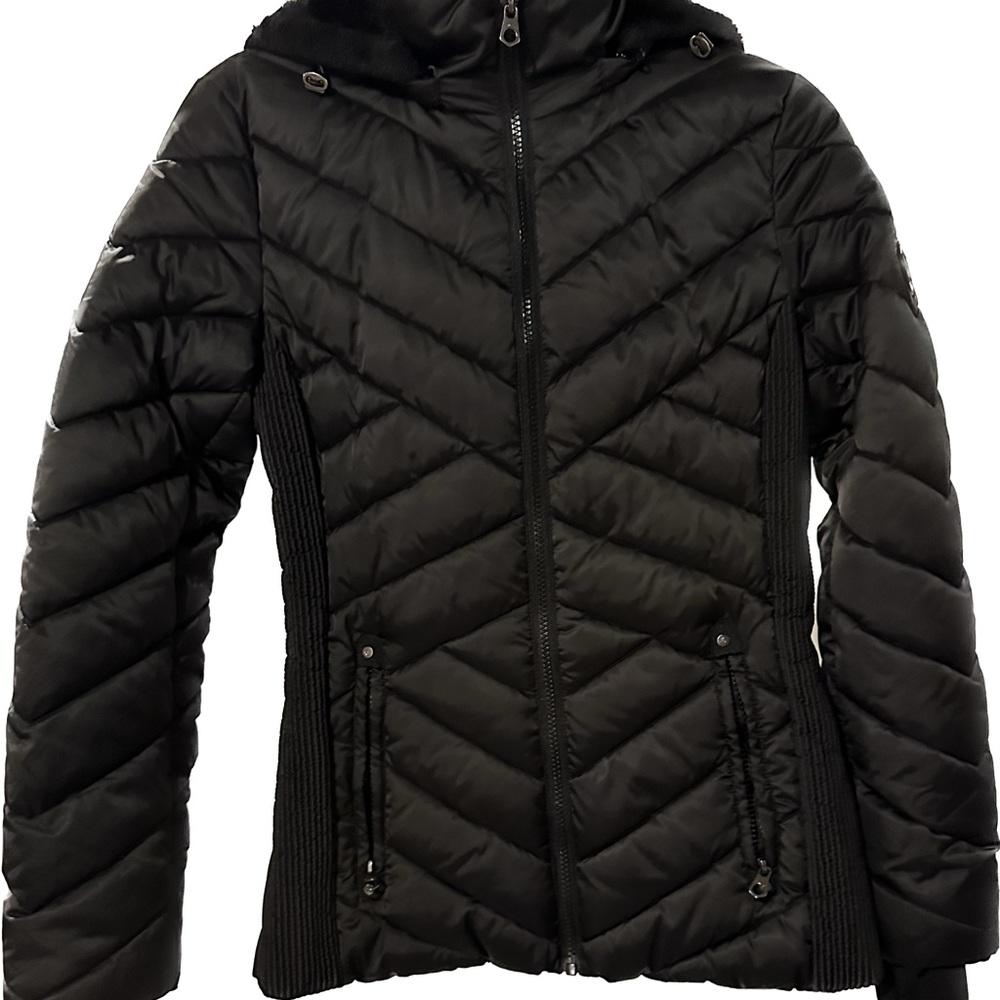 Nautica Coat